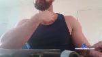hellogoodyou cam4 livecam show performer room profile
