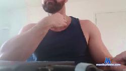hellogoodyou cam4 live cam performer profile