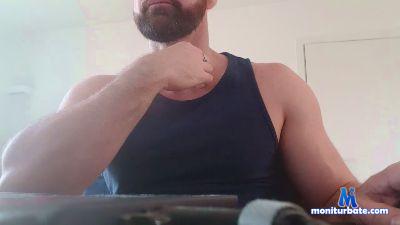 hellogoodyou cam4 gay performer from United Kingdom of Great Britain & Northern Ireland  