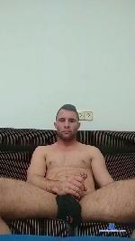 ThikNCut cam4 livecam show performer room profile