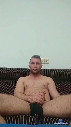 ThikNCut cam4 live cam performer profile
