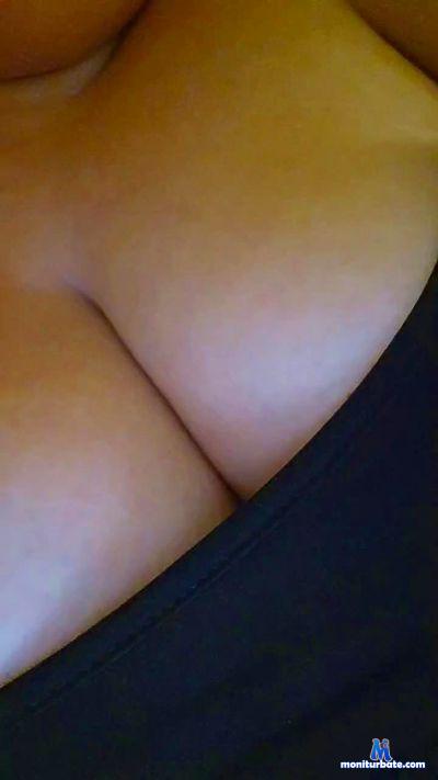 Kikki99 cam4 straight performer from Federal Republic of Germany amateur boobs bbw grossetitten titten 