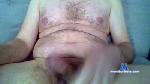 BigLIGuy cam4 livecam show performer room profile