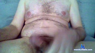 BigLIGuy cam4 bisexual performer from United States of America  