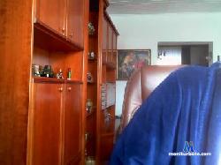 dirtboi777 cam4 live cam performer profile
