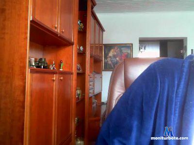 dirtboi777 cam4 bisexual performer from Ukraine dirty skype daddy russian slut 