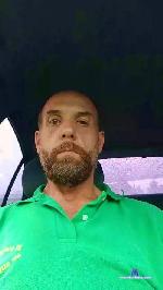 Javierfenix cam4 livecam show performer room profile