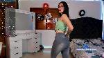 _sofiyvalery cam4 livecam show performer room profile