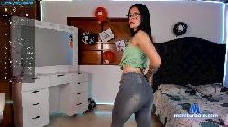 _sofiyvalery cam4 live cam performer profile