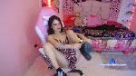 ninasativa cam4 livecam show performer room profile