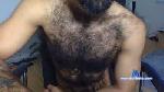 hairydrill2 cam4 livecam show performer room profile