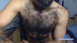 hairydrill2 cam4 live cam performer profile