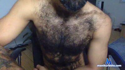 hairydrill2 cam4 unknown performer from Federal Republic of Germany assobssesed livedates stroking bigcock gamer amateur 
