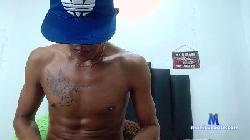 diego33_ cam4 live cam performer profile