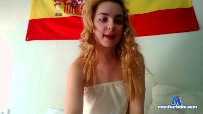 tu_faraonhot cam4 straight performer from Kingdom of Spain  