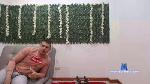latinojoven cam4 livecam show performer room profile