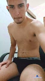 cam20_fun cam4 livecam show performer room profile