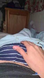 enercito cam4 livecam show performer room profile