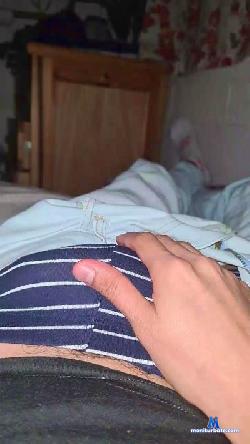 enercito cam4 live cam performer profile