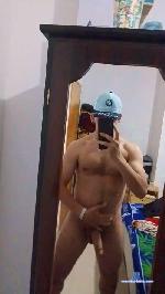 Fuckingice cam4 livecam show performer room profile