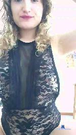 Aguspower cam4 livecam show performer room profile