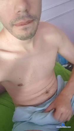 partymann cam4 live cam performer profile
