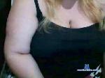 veronica_angels cam4 livecam show performer room profile
