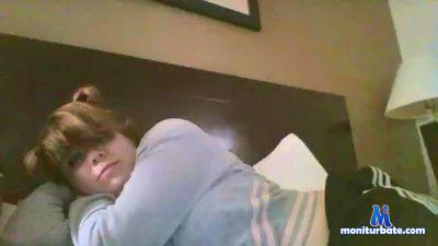 LillyMay2123 cam4 bicurious performer from United States of America livetouch 