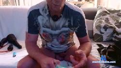 jos2xxx cam4 live cam performer profile
