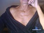 andrexf cam4 livecam show performer room profile