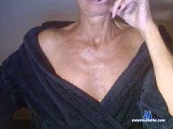 andrexf cam4 live cam performer profile