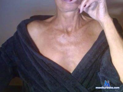 andrexf cam4 gay performer from Kingdom of Spain  