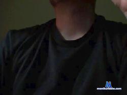 fredderiko cam4 live cam performer profile