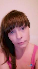 tootiefruityxxx cam4 livecam show performer room profile