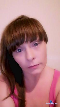 tootiefruityxxx cam4 live cam performer profile