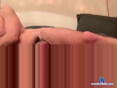 berlinhoties cam4 bisexual performer from Federal Republic of Germany  