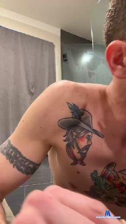 Mather36 cam4 live cam performer profile