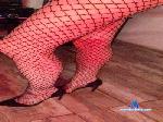 Lucylawless666 cam4 livecam show performer room profile