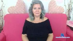 Adama4love cam4 live cam performer profile