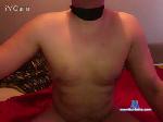 slave3331 cam4 livecam show performer room profile