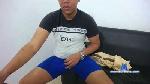 Tom_bigcockxx cam4 livecam show performer room profile