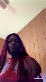 warmnsideme cam4 livecam show performer room profile