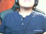 xEscorpiox cam4 livecam show performer room profile