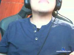 xEscorpiox cam4 live cam performer profile
