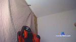 Joshnevalov cam4 livecam show performer room profile