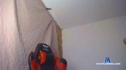 Joshnevalov cam4 live cam performer profile