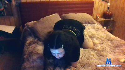 zafi_zataaa cam4 bisexual performer from Republic of Chile bdsm cute ass bigass smoke 