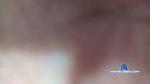 camilasexy18 cam4 livecam show performer room profile