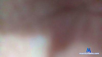 camilasexy18 cam4 bicurious performer from Federative Republic of Brazil ass anal 