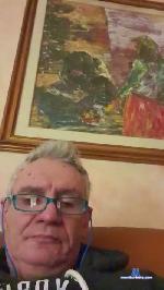 Imstebg cam4 livecam show performer room profile